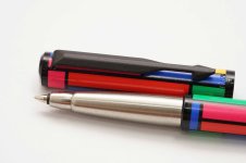 Parker-Vector-Geometric-Pattern-Rollerball-3.jpg
