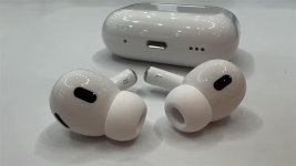 airpod pro2.1.jpg
