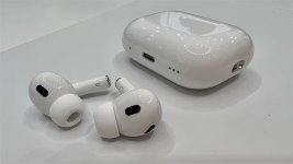 airpod pro2.jpg