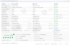 iPhone 13 Pro Max_iDevice Verification Report_000139020C7A801E.png