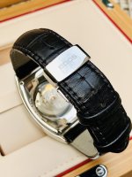 3332.132.20.38.25 (7).JPG