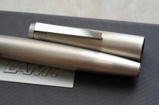 Lamy-2000-Brushed-Stainless-Steel-5.jpg