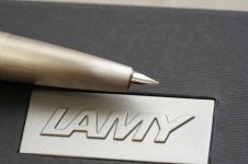 Lamy-2000-Brushed-Stainless-Steel-4.jpg