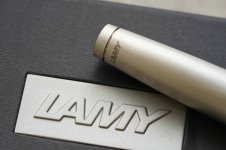 Lamy-2000-Brushed-Stainless-Steel-3.jpg