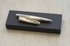 Lamy-2000-Brushed-Stainless-Steel-2.jpg