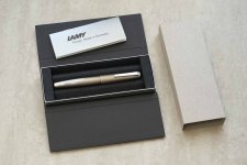Lamy-2000-Brushed-Stainless-Steel-1.jpg