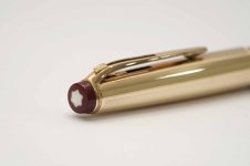 Montblanc-No-78-Clip-Lever-Burgundy-Rolled-Gold-Cap-Ballpoint-Pen-3.jpg