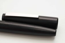 Lamy-2000-Matte-Black-5.jpg