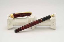 Parker-Sonnet-Premier-Red-Marble-Lacquer-1.jpg