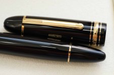 Montblanc-Meisterstuck-149-Classic-Black-Resin-4.jpg