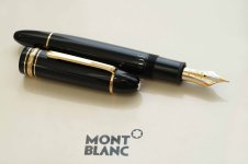 Montblanc-Meisterstuck-149-Classic-Black-Resin-2.jpg