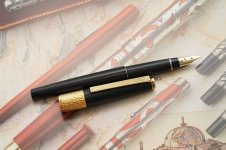 Pilot-Custom-Grandee-22K-AGM-5.jpg