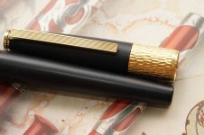 Pilot-Custom-Grandee-22K-AGM-4.jpg