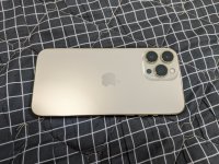 PXL_20231014_043126235.jpg PXL_20231014_043126235.jpg