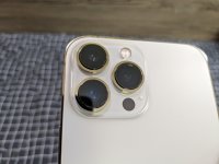 PXL_20231014_043143531.jpg PXL_20231014_043143531.jpg