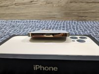 PXL_20231014_043326735.jpg PXL_20231014_043326735.jpg