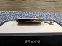 PXL_20231014_043425960.jpg PXL_20231014_043425960.jpg