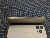 PXL_20231014_043515757.jpg PXL_20231014_043515757.jpg