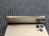 PXL_20231014_043611937.jpg PXL_20231014_043611937.jpg