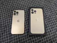 PXL_20231014_043631632.jpg PXL_20231014_043631632.jpg