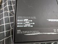 PXL_20231014_043641759.jpg PXL_20231014_043641759.jpg