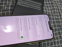 PXL_20231014_043657509.jpg PXL_20231014_043657509.jpg