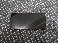 PXL_20231014_043055530.jpg PXL_20231014_043055530.jpg