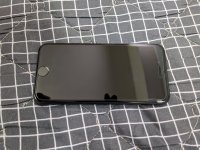 PXL_20231014_141525794.jpg PXL_20231014_141525794.jpg