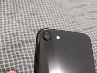 PXL_20231014_141559226.jpg PXL_20231014_141559226.jpg