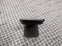 PXL_20231014_141653096.jpg PXL_20231014_141653096.jpg