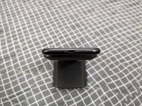 PXL_20231014_141715715.jpg PXL_20231014_141715715.jpg