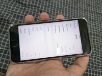 PXL_20231014_142620738.jpg PXL_20231014_142620738.jpg