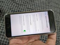 PXL_20231014_142631214.jpg PXL_20231014_142631214.jpg