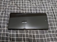 PXL_20231014_135107836.jpg PXL_20231014_135107836.jpg