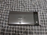 PXL_20231014_135134992.jpg PXL_20231014_135134992.jpg