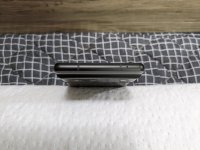 PXL_20231014_135441263.jpg PXL_20231014_135441263.jpg