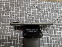 PXL_20231014_135654685.jpg PXL_20231014_135654685.jpg