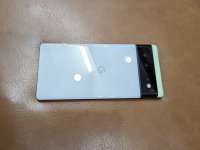 1000000812.jpeg 1000000812.jpeg