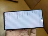 1000000818.jpeg 1000000818.jpeg