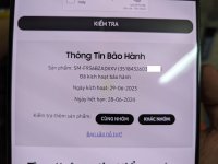 PXL_20230825_133509591.jpg PXL_20230825_133509591.jpg