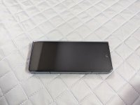 PXL_20230825_133638478.jpg PXL_20230825_133638478.jpg