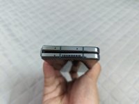 PXL_20230825_133849391.jpg PXL_20230825_133849391.jpg