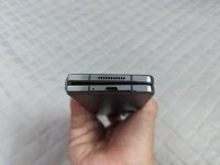 PXL_20230825_133856684.jpg PXL_20230825_133856684.jpg