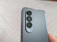 PXL_20230825_133910556.jpg PXL_20230825_133910556.jpg