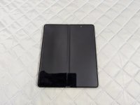 PXL_20230825_133943124.jpg PXL_20230825_133943124.jpg