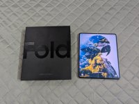 PXL_20230825_134037981.jpg PXL_20230825_134037981.jpg