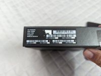 PXL_20230825_134052670.jpg PXL_20230825_134052670.jpg