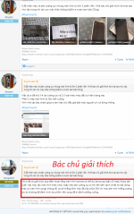 Ảnh chụp màn hình (3366).png