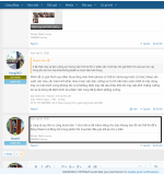 Ảnh chụp màn hình (3370).png