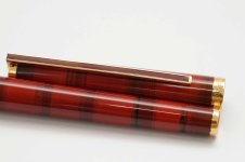ST-Dupont-Classic-Red-Banded-Lacquer-De-Chine-5.jpg